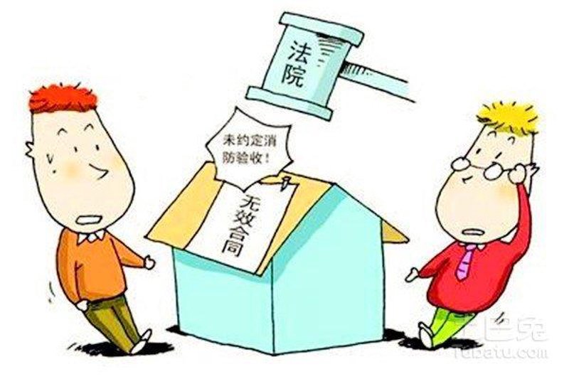 法治之音：海瑞智法引领时代潮流