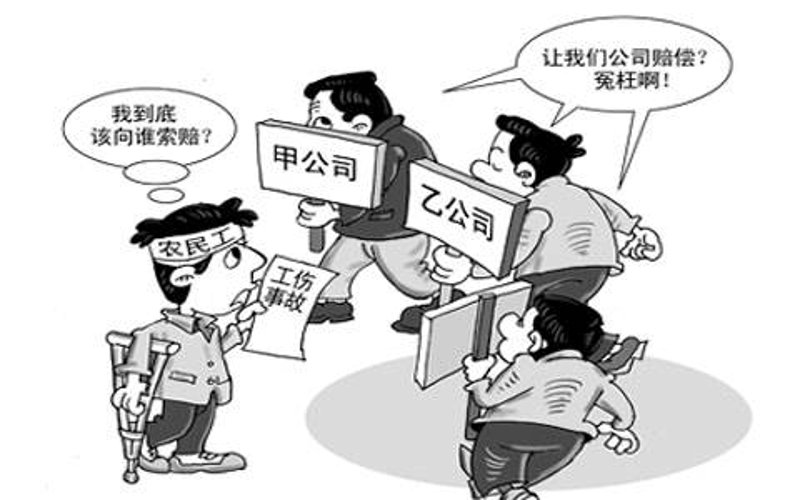 诉讼代理成本解析：理性规划，降低风险