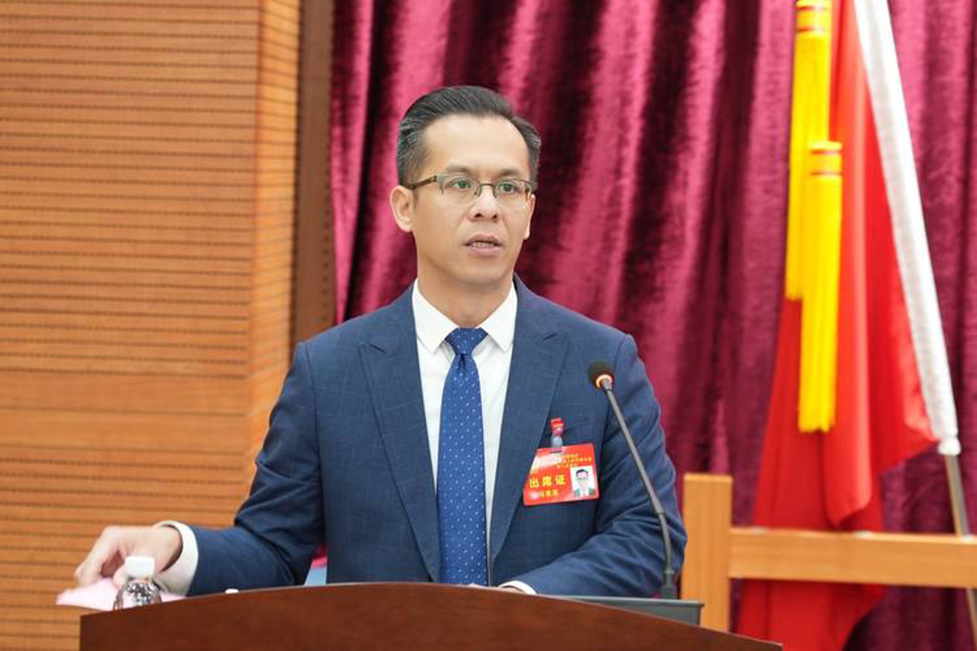 海瑞智法律
