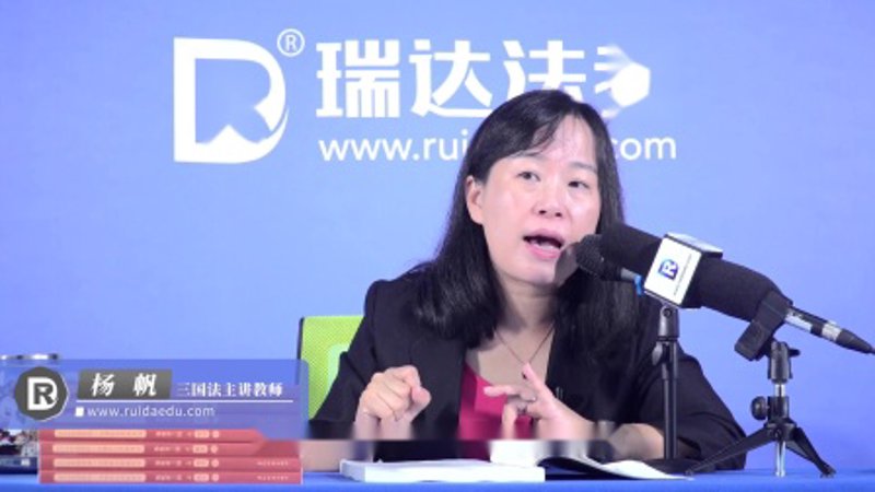 解读劳动仲裁最新趋势与应对策略