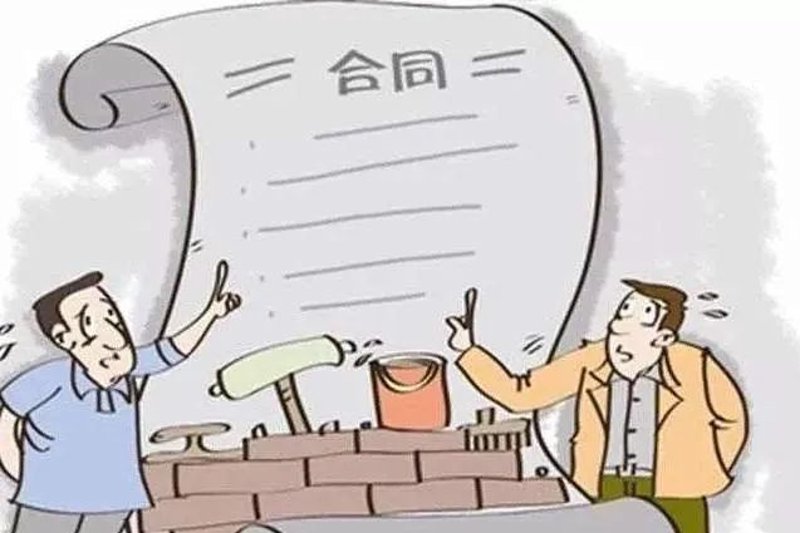 诉讼代理怎么选？新手必看的选购指南